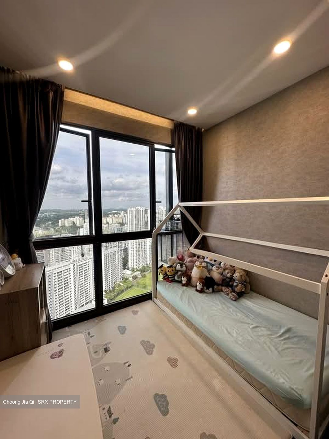 The Clement Canopy (D5), Apartment #573583611
